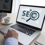 SEO local en Medellín: cómo aparecer en Google Maps y atraer más clientes