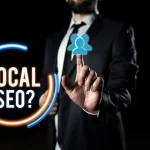 SEO Local con IA para Empresas en Latam: Estrategias que Funcionan en 2026