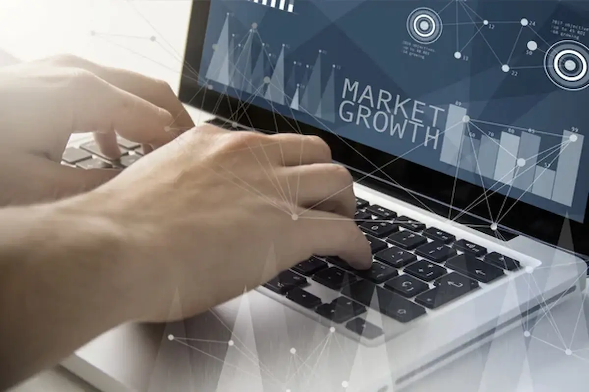 Cotizar software a medida: guía para empresas 2026 soluciones digitales