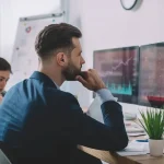 3 mejores empresas de software a medida en riverside