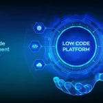 Low-Code vs No-Code: ¿Cuál es la mejor opción para tu negocio?