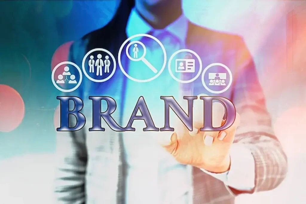 Cómo Crear una Marca Digital para Latinos en USA 2026 Definir los Valores y Misión de la Marca