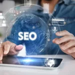 Cómo elegir la mejor agencia SEO especializada en desarrollo web y diseño web