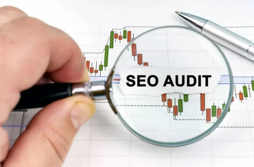 Qué es el SEO técnico y por qué afecta directamente el tráfico de tu sitio web auditoria seo para tiendas online