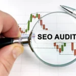 Auditoría SEO para Tiendas Online: Pasos para Alcanzar los Primeros Lugares