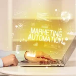 Adiós, tareas repetitivas: Cómo la automatización te libera para lo que realmente importa