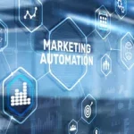 5 automatizaciones que todo emprendedor de infoproductos necesita implementar