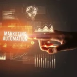 Cómo la automatización del marketing puede duplicar tus conversiones