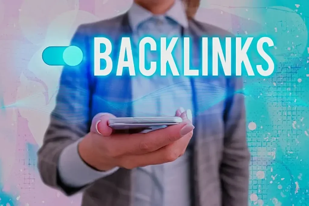 Cómo posicionar una empresa en Google con SEO: guía para servicios en Colombia 2026 Importancia de los backlinks de calidad