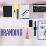 5 mejores Agencias de Branding en Houston Texas