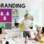 5 mejores Agencias de Branding en Phoenix Arizona