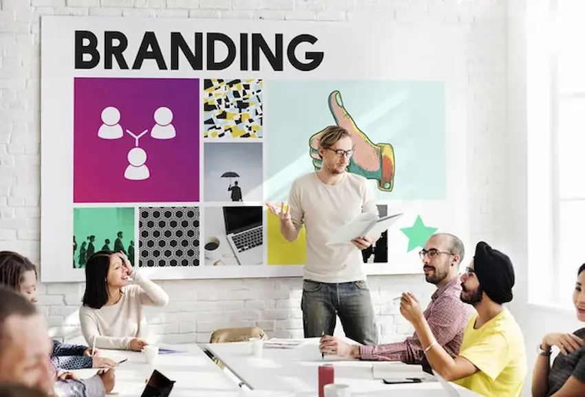 Cómo Crear una Marca Digital para Latinos en USA 2026 5 mejores Agencias de Branding en Phoenix Arizona