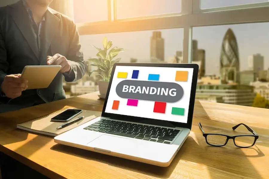 ¿Cómo elegir la mejor agencia de branding en Medellín para tu negocio? 5 mejores Agencias de Branding en Tampa Florida
