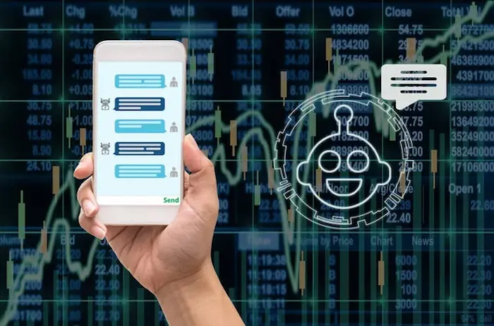 IA para Aumentar Ventas en Negocios Latinos USA: Casos Reales CHATBOT PREDICTIVOS CON IA