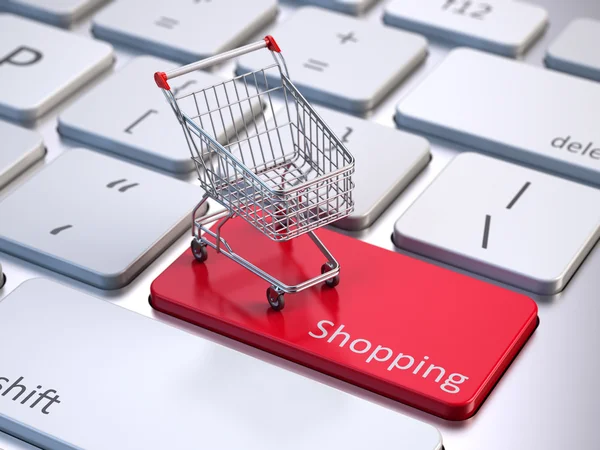 Cómo crear una tienda en línea exitosa con Shopify Cómo crear una tienda en línea exitosa con Shopify