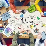 ¿Por qué contratar una Agencia de Marketing Digital es vital para el Crecimiento de tu Empresa?