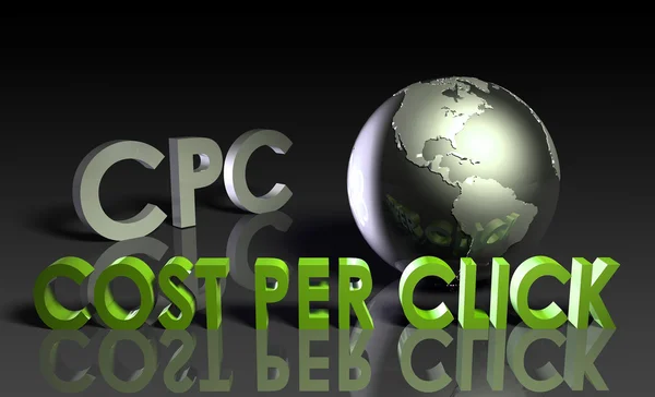 Cómo reducir el costo por clic en Google Ads sin bajar el presupuesto medición del roi en ads el costo por clic
