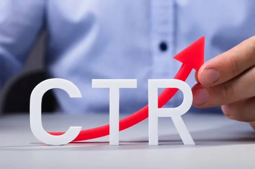 Top 5 Publicidad en Google Ads Latinoamérica quality score mejora el ctr en google ads