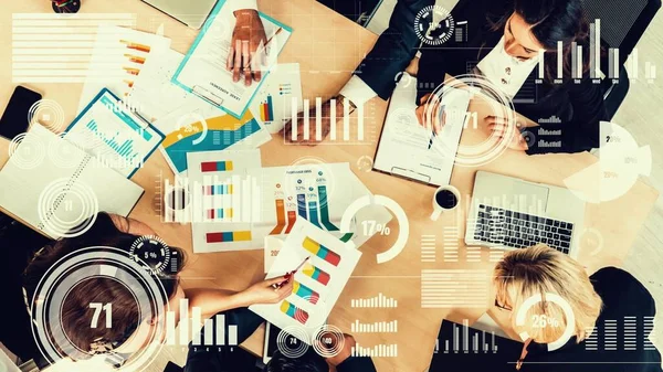 El Futuro del Marketing: Agencias Digitales que Integran IA y Automatización la inteligencia artificial en las estrategias de marketing