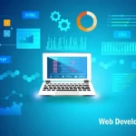 ¿Cuáles son las 5 partes principales del software?
