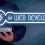 5 mejores empresas de desarrollo web en Boston