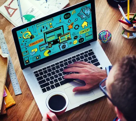 Cómo elegir la mejor agencia SEO especializada en desarrollo web y diseño web 5 mejores agencias de desarrollo web en Chicago Illinois