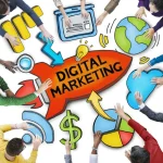Top 6 agencias de Marketing Digital España