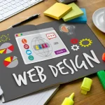 Beneficios clave de un rediseño web para mejorar la experiencia del usuario