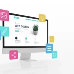 Consejos sobre Diseño y Desarrollo de Páginas Web