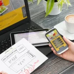 Importancia de Tener una Página Web Responsive en 2024