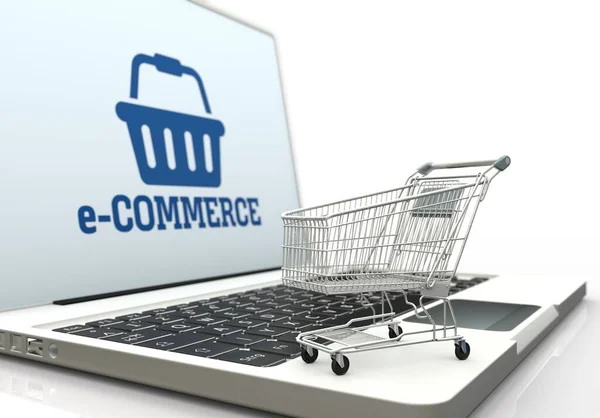 Cómo crear una tienda en línea exitosa con Shopify Cómo crear una tienda en línea exitosa con Shopify