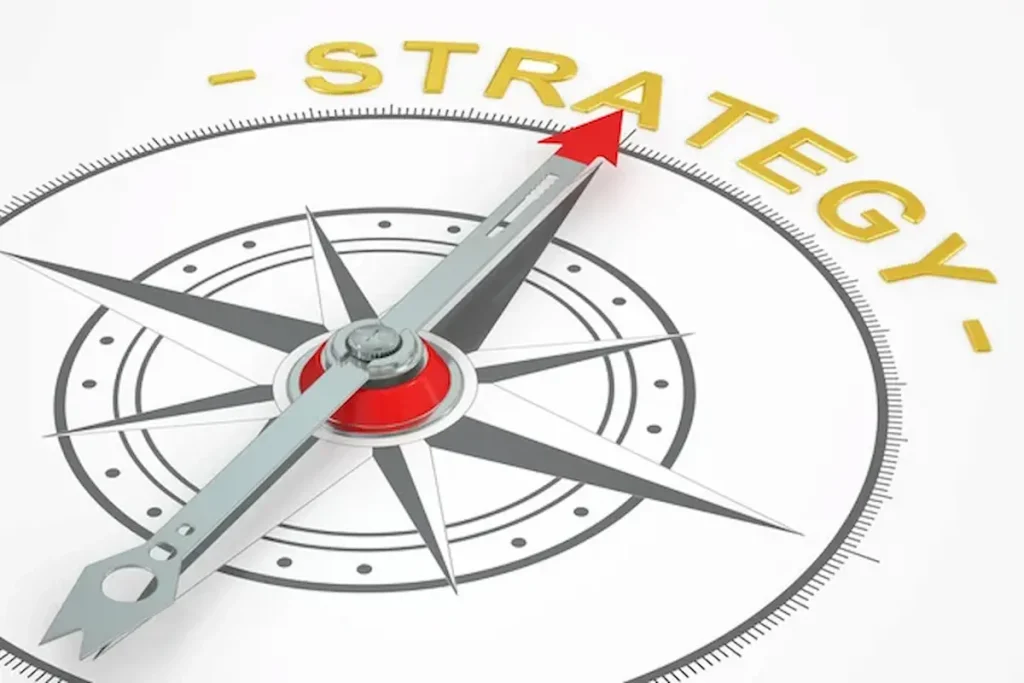 5 mejores empresas de Desarrollo de Software en Perú estrategias de marketing para maximizar el roi