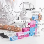 Medición de Resultados en Marketing Digital con Google Ads: Estrategias y Herramientas