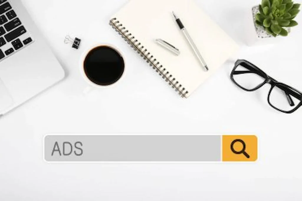 Estrategias Avanzadas de Google Ads para Aumentar Tráfico en Sitios Colombianos estrategias clave en google ads