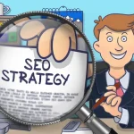 Backlinks de Calidad: Estrategias para Fortalecer Tu Posicionamiento Web