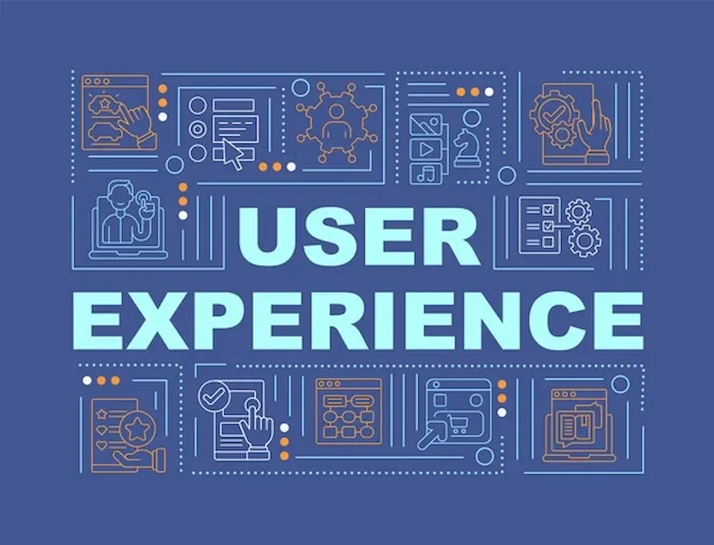Top 5 Desarrollo de Apps en Perú experiencia del usuario- seo