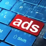 Top 5 Publicidad en Google Ads Estados Unidos