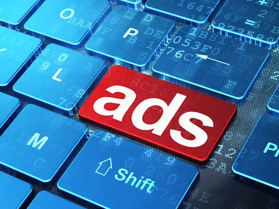 Estrategias avanzadas de Google Ads para maximizar tu inversión agencias lideres de google ads en connectitud