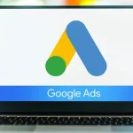 Audiencias Personalizadas y Similares en Google Ads: Llega a tus Clientes Ideales y Amplía tu Alcance