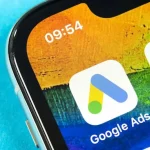 5 mejores Agencias de Google ADS en San Diego California