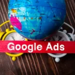 5 mejores Agencias de Google ADS en Houston Texas