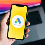 5 mejores Agencias de Google ADS en San Francisco California