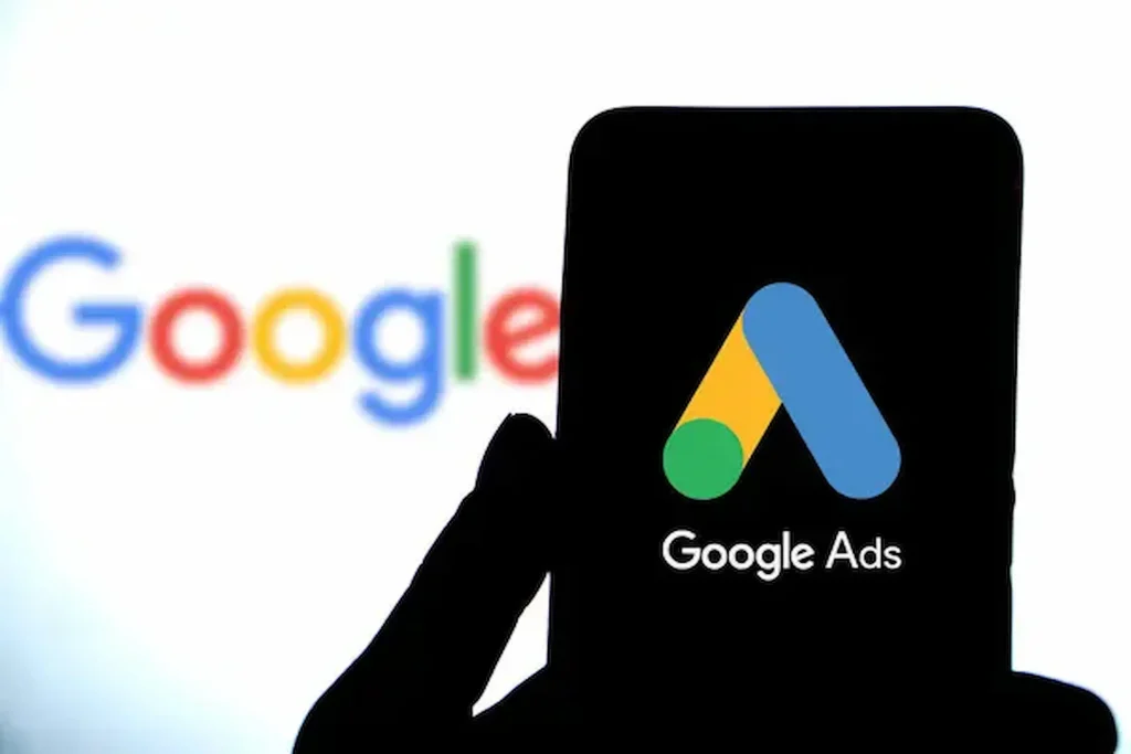 Impulsa tus ventas con Google Ads: Una guía práctica para empresas 5 mejores agencias de Google ADS en Dallas Texas