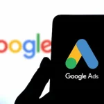 5 mejores agencias de Google ADS en Dallas Texas
