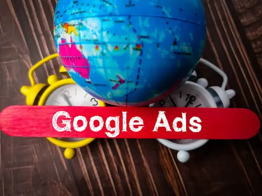 ¿Buscas nuevos clientes para tus servicios? Google Ads es la solución 5 mejores agencias de google ads en houston texas