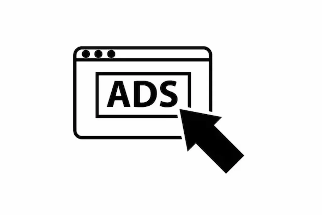 Impulsa tus ventas con Google Ads: Una guía práctica para empresas importancia de las campañas de google ads