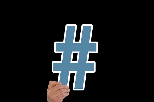 5 mejores agencias Social Media en Bucaramanga, Colombia Aprovecha el uso de los hashtags