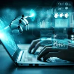 El Futuro del Marketing: Agencias Digitales que Integran IA y Automatización