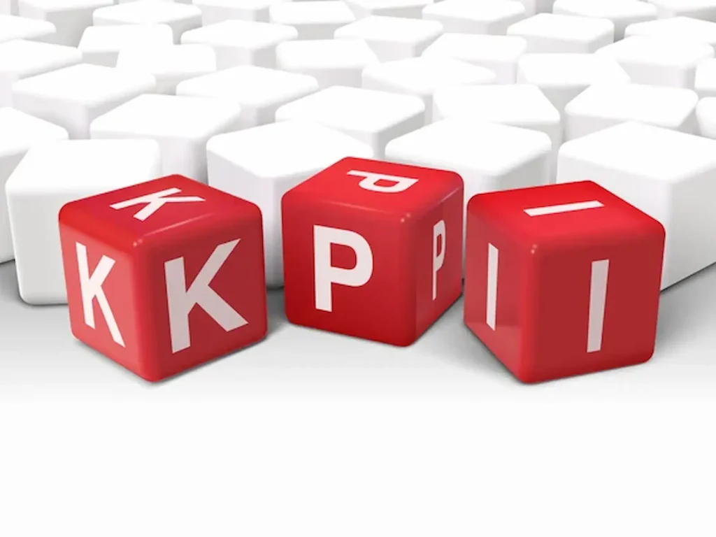 Optimiza tu presencia online: desarrollo web, diseño web y la importancia de una agencia SEO KPIs para revisar el funcionamiento de la presencia online y éxito de la campaña ads