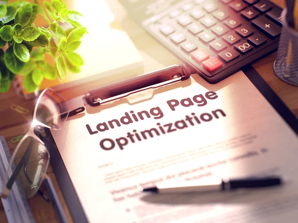 Guía paso a paso para crear una landing page efectiva con Elementor Guía paso a paso para crear una landing page efectiva con Elementor